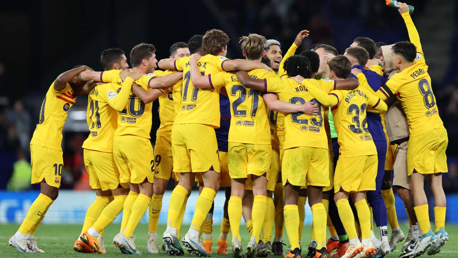 南通支云 南通支云