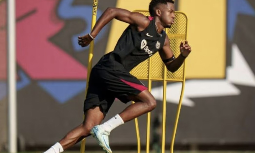 裁判的注意 裁判的注意