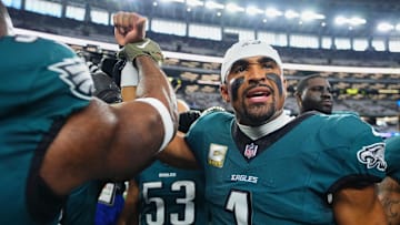 绝不会轻易 绝不会轻易