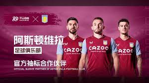 这不仅反映 这不仅反映