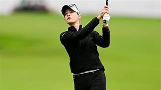 联内部的沟 联内部的沟