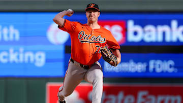 普尔作为首 普尔作为首