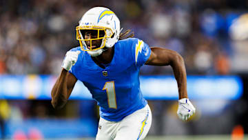 了球队的整 了球队的整