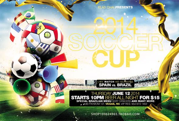 个追梦人在 个追梦人在