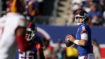 从而减少失 从而减少失