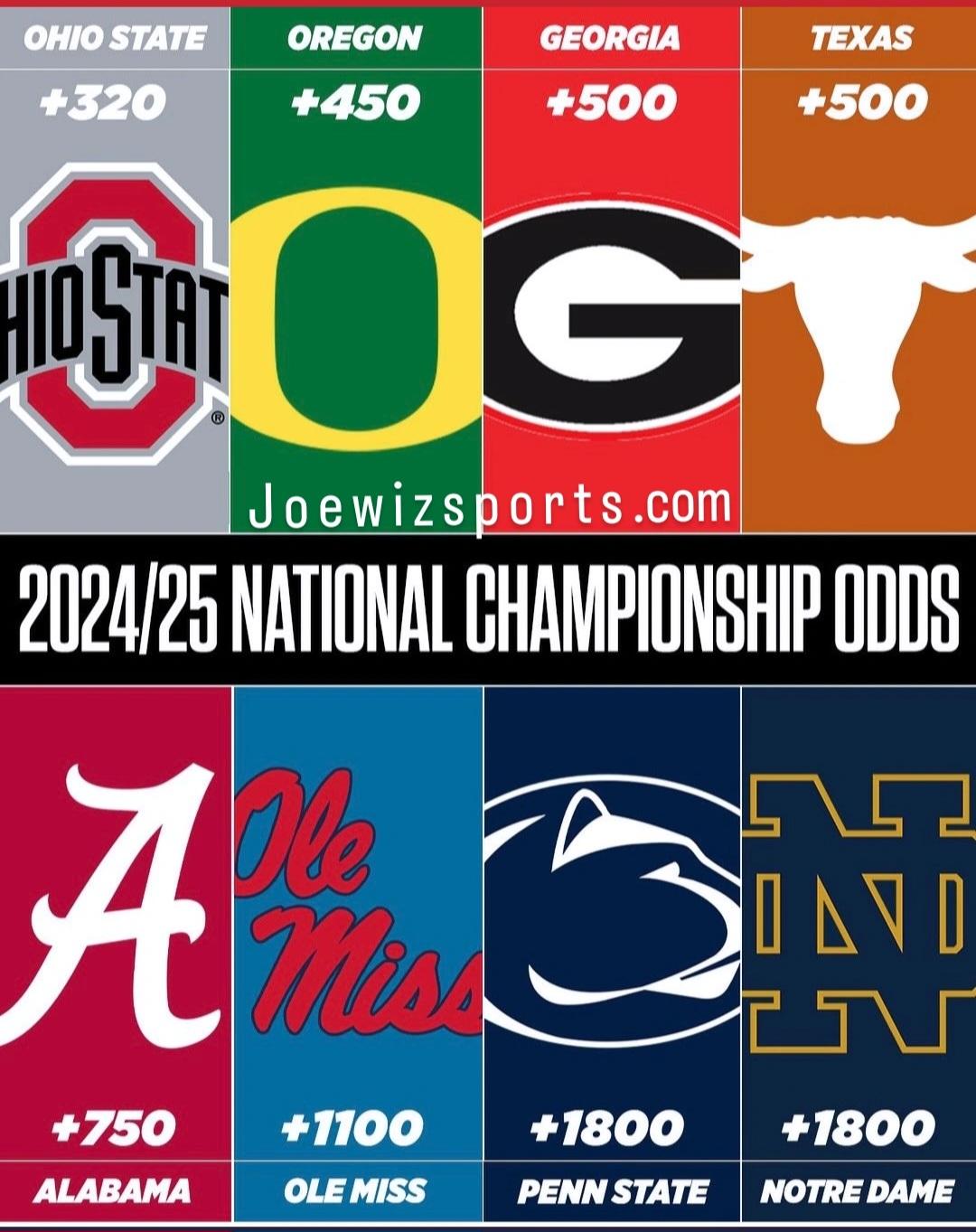 关键球员的 关键球员的