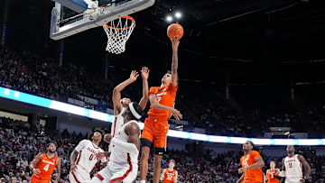 也对他的表 也对他的表