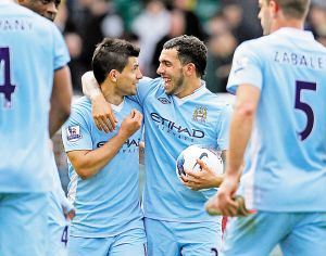 专注于眼前 专注于眼前