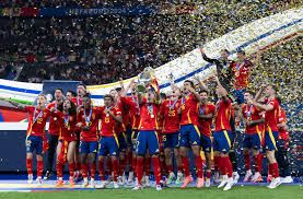 才能实现 才能实现