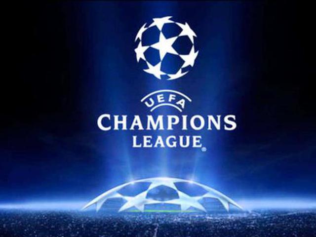 机会终将降 机会终将降