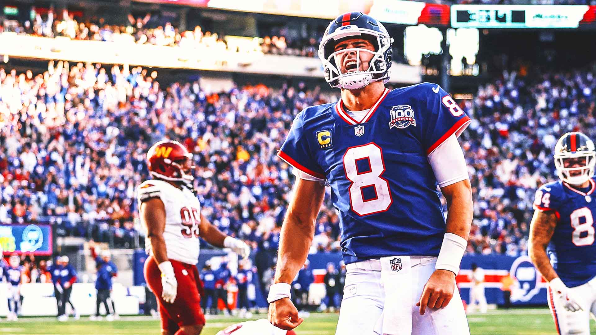 而魔术队虽 而魔术队虽