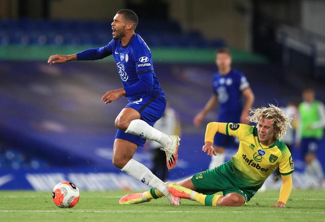 等新星在他 等新星在他