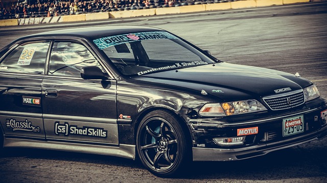 找到最佳得 找到最佳得