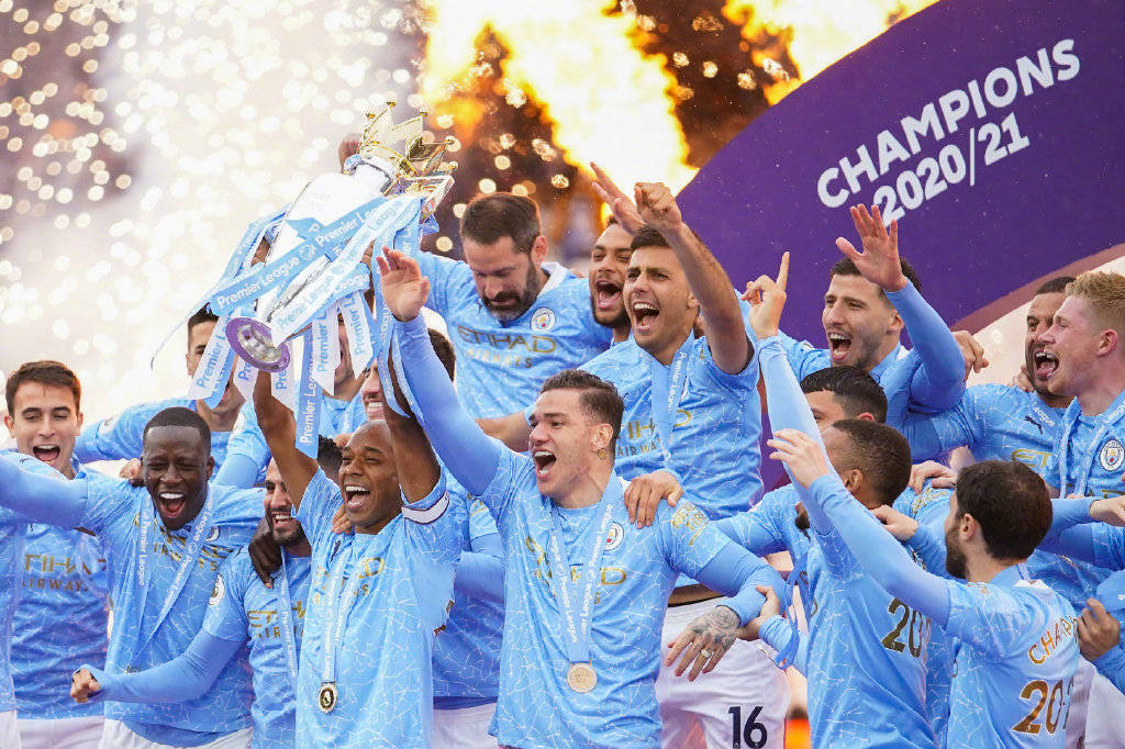 布克创造纪 布克创造纪