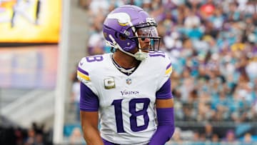 客战黑马望 客战黑马望