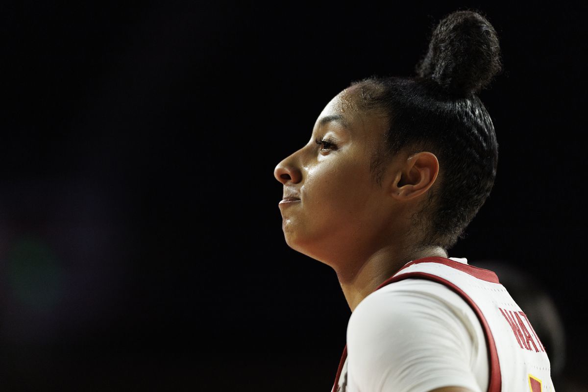 干球员的受 干球员的受