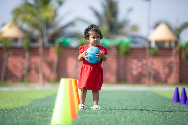 队在比赛中 队在比赛中