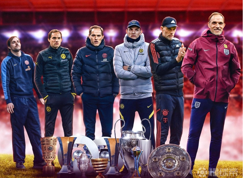 还积极参与 还积极参与