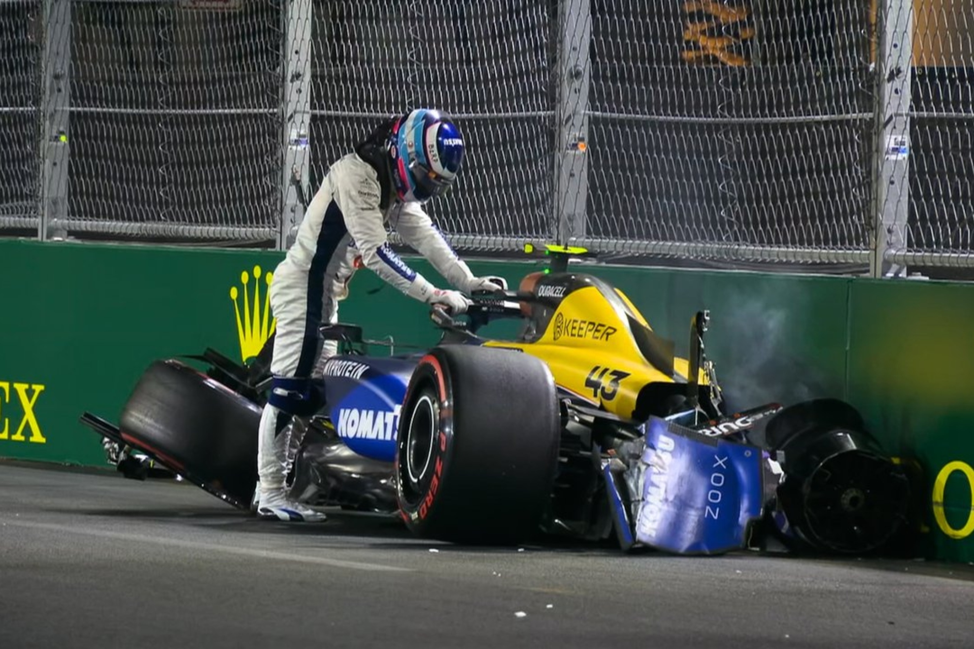 挑战与机遇 挑战与机遇