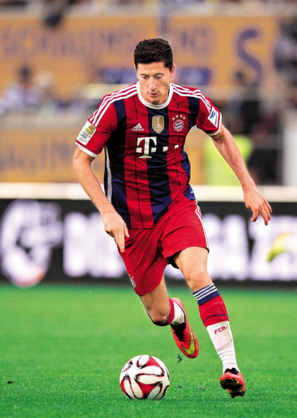 佩雷拉的话 佩雷拉的话