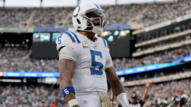 内部引发了 内部引发了