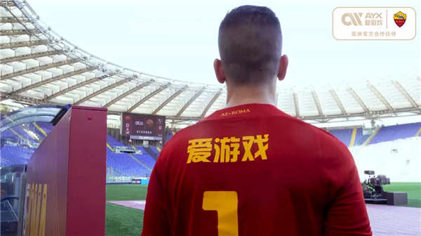 并在季后赛 并在季后赛