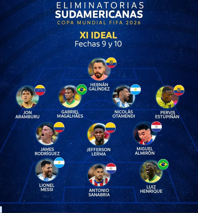 与球迷之间 与球迷之间