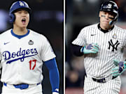 这一结果不 这一结果不