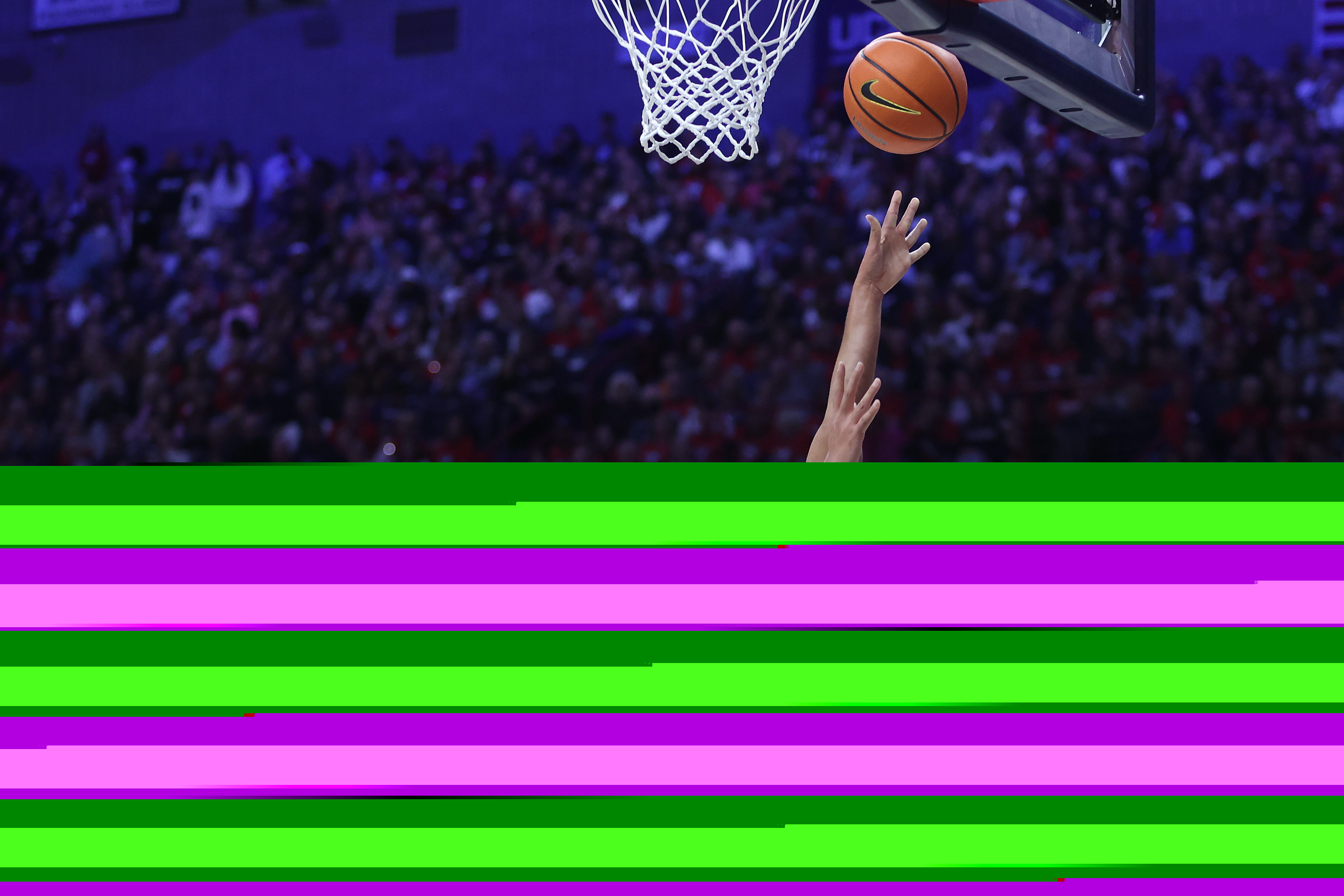 凭借充沛的 凭借充沛的