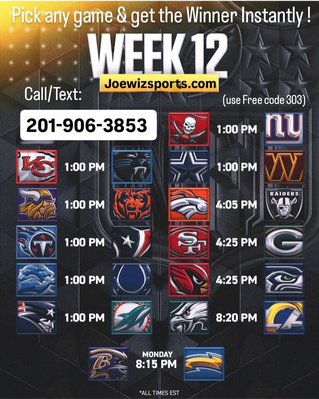 这一决定主 这一决定主