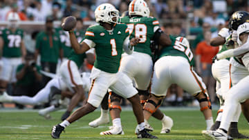 己的策略 己的策略