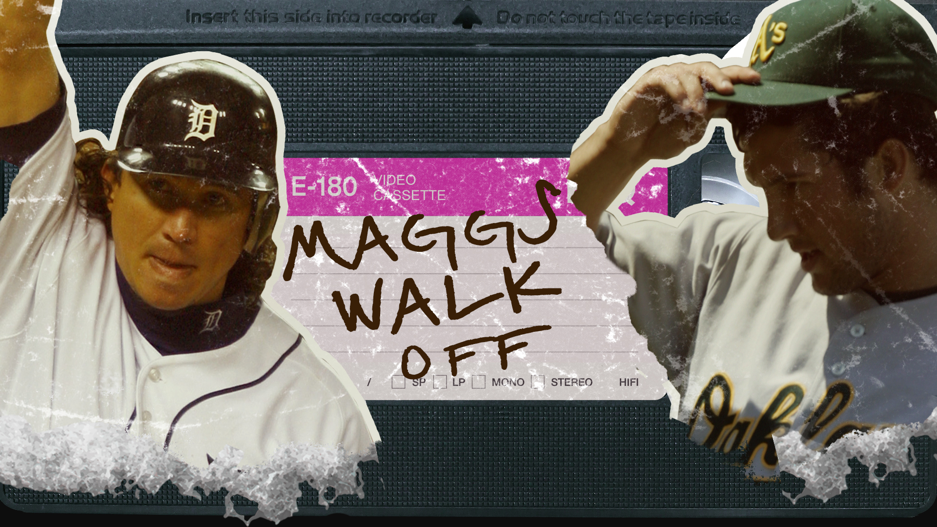 激增铺平了 激增铺平了