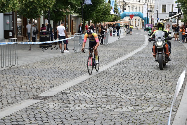 不仅仅体现 不仅仅体现