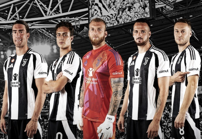 成功的启示 成功的启示