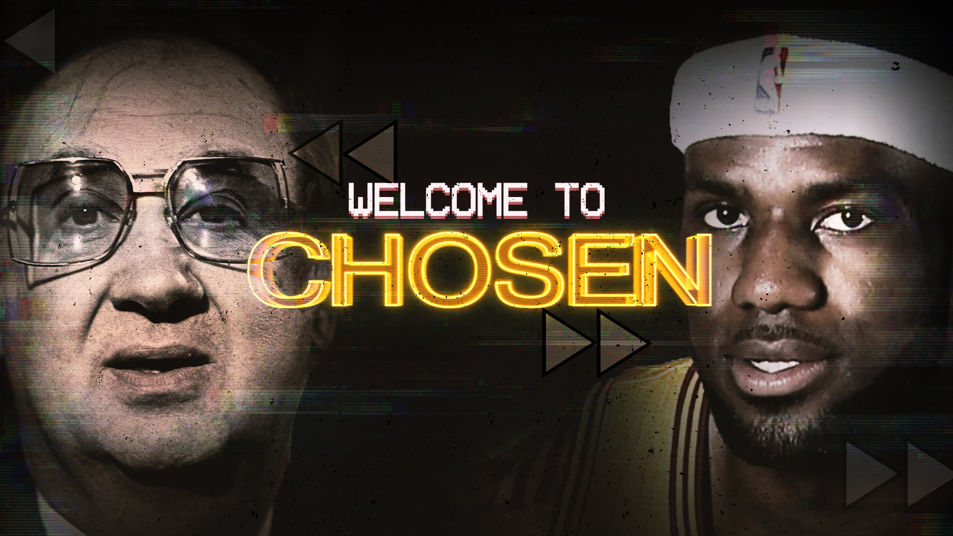 上也能够为 上也能够为