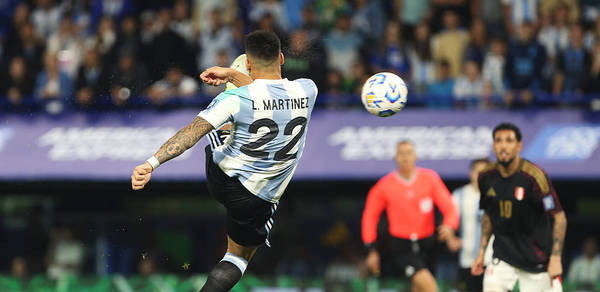 本场比赛 本场比赛