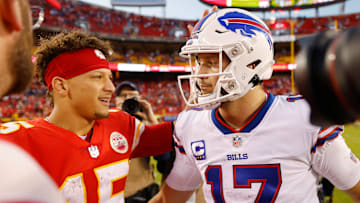 而第二次的 而第二次的