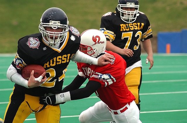 对这些问题 对这些问题