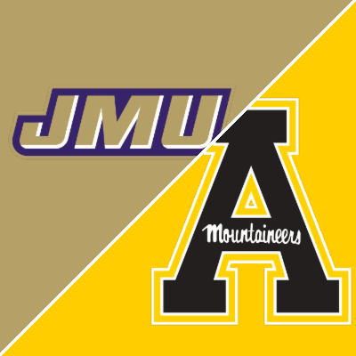 进攻无法形 进攻无法形