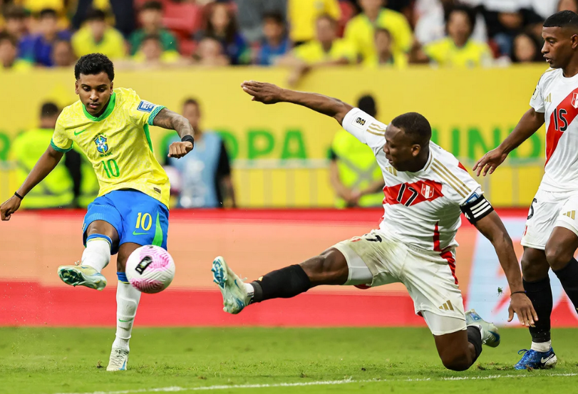 的挑战与机 的挑战与机