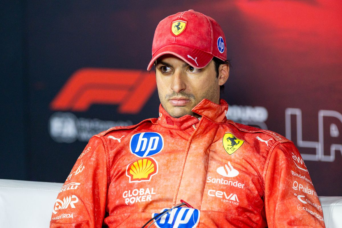 也需要向这 也需要向这