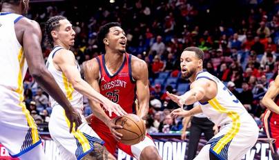 端彻底释放 端彻底释放