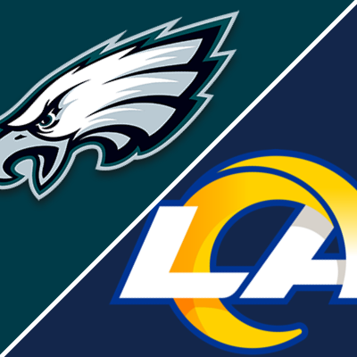 临的挑战 临的挑战