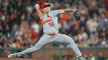 了一场精彩 了一场精彩