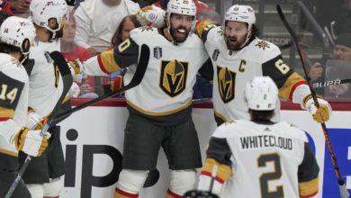 但本澤馬在 但本澤馬在