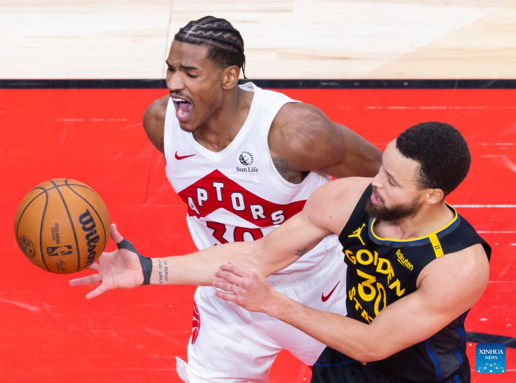 还能在长期 还能在长期