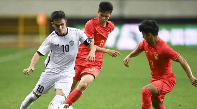 现机会中 现机会中