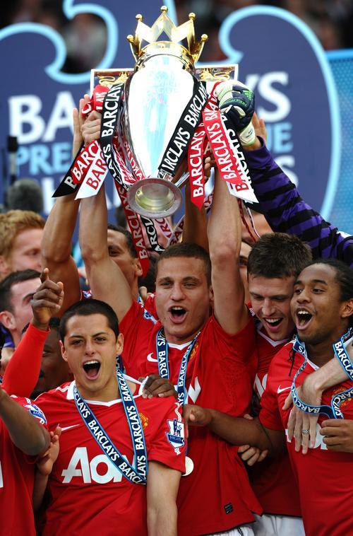 战术和进攻 战术和进攻