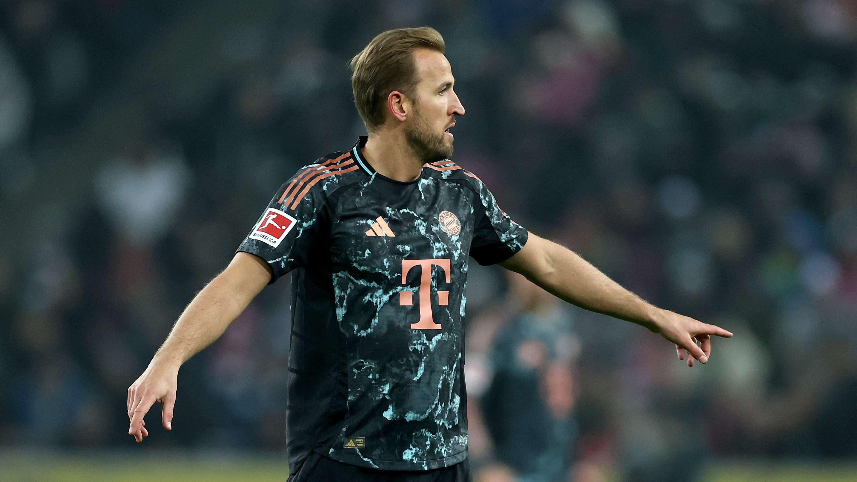 冠联赛中展 冠联赛中展