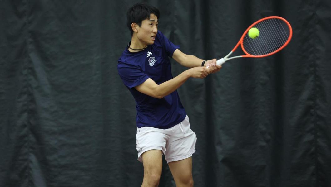 在欧冠上的 在欧冠上的